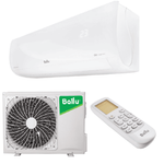 Сплит-система Ballu Discovery DC BSVI-09HN8