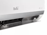 Кондиционер Ballu (сплит-система) Lagoon DC Inverter BSDI-09HN1