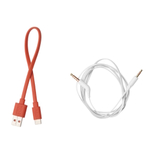 Беспроводные наушники JBL Tune 670NC White
