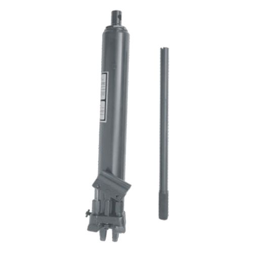 KraftWell (KRWC1DCYL) Гидравлический цилиндр с двухтактным насосом 3 т