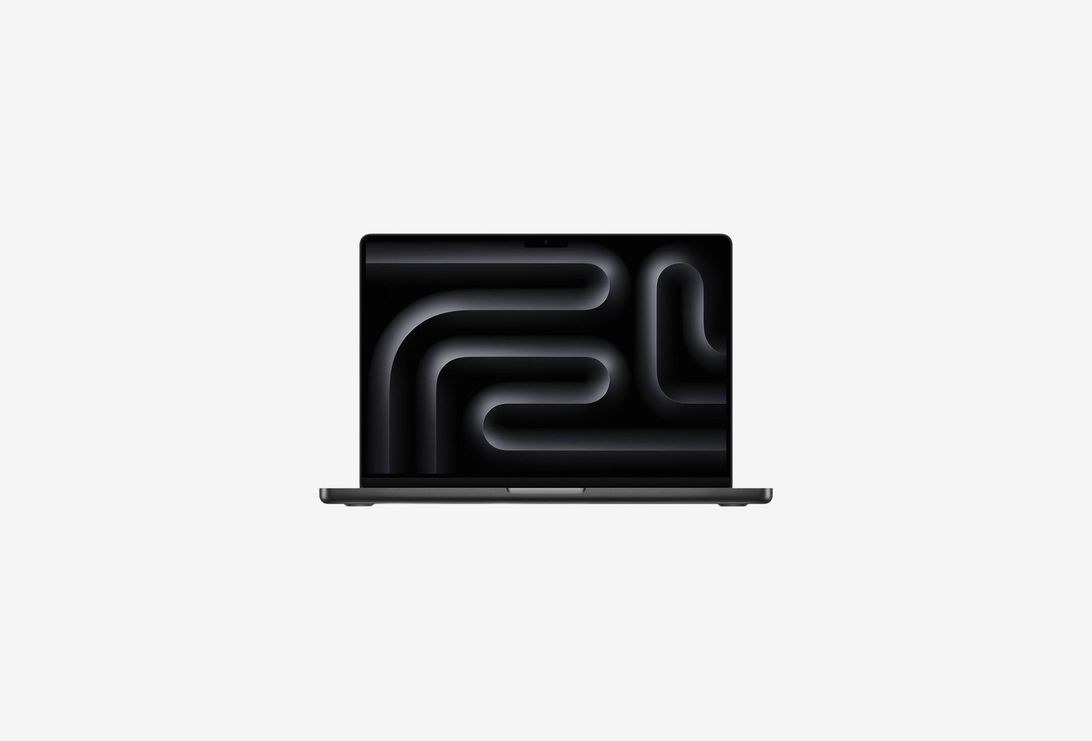 Z1AU001YF_0125705082154