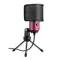 Fifine U1 Black