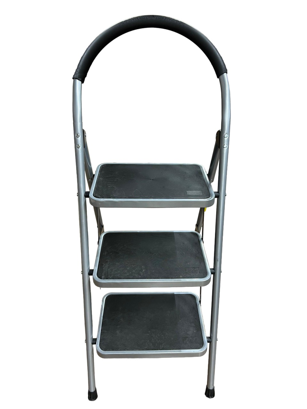 СТРЕМЯНКА 3 СТУПЕНИ ORIENT MR603