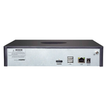 IP-видеорегистратор RedLine RL-NVR4.air