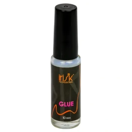 IRISK Клей универсальный, 10мл