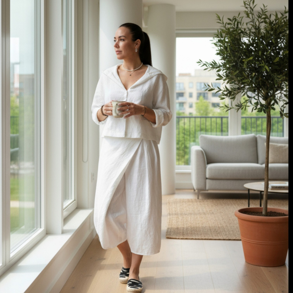 Брюки размер 42-52