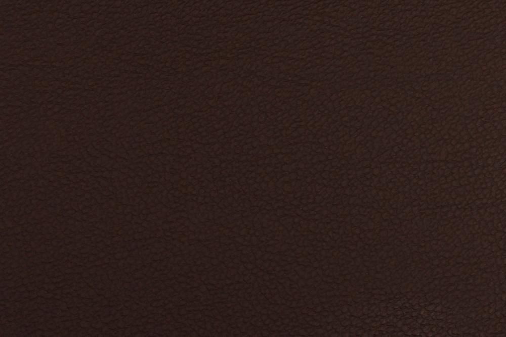 Искусственная кожа Inka brown (Инка браун)