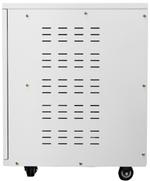 Стабилизатор напряжения SmartWatt AVR SERVO 20000SF