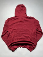 Худи от Savitar G-Unit Tribal Emerica Fubu South pole