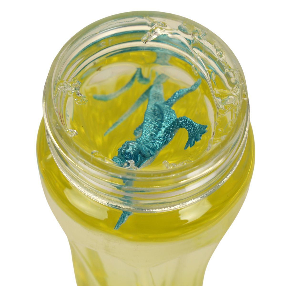 Лизун в ассортименте, банка С-45351