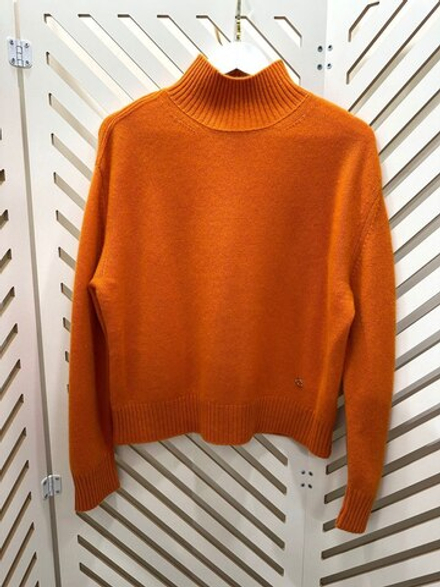 Свитер Loro Piana