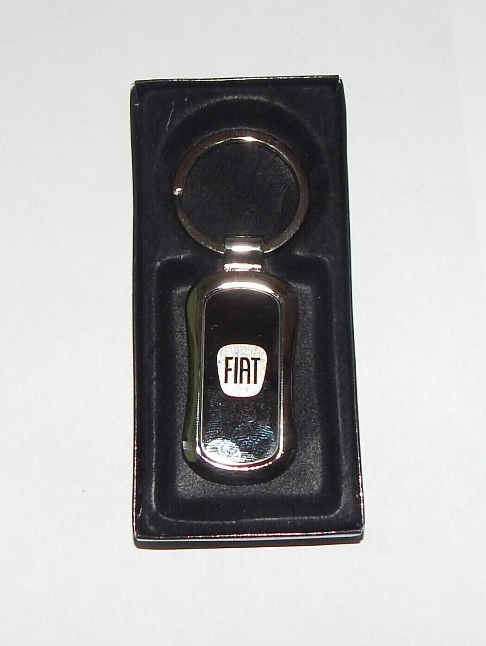 Брелок №017 AUDI KING №017