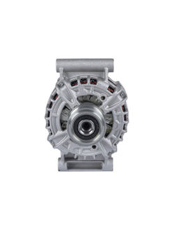 Генератор Ford Transit (11-) (7PK) 2.2TDCi 150A GANZ GIP13058