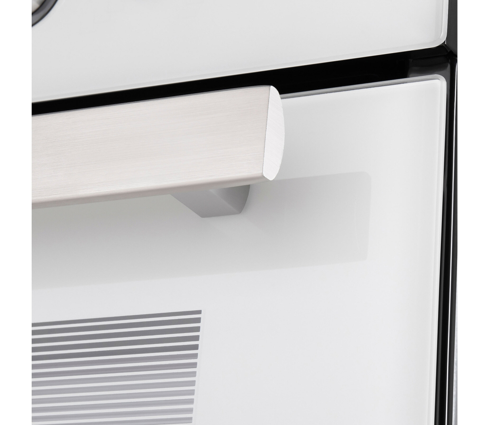 Шкаф духовой электрический MAUNFELD AEOH.749W фото 8