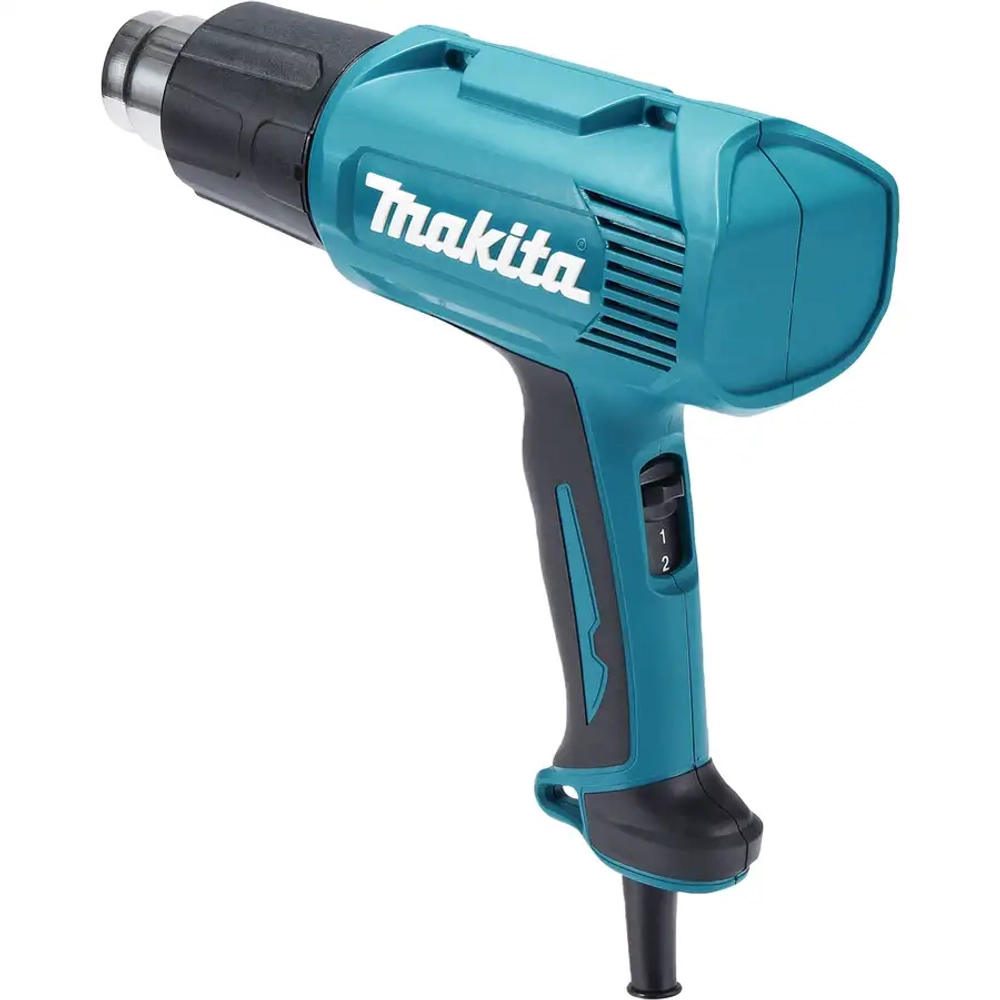 Фен Makita HG5030K