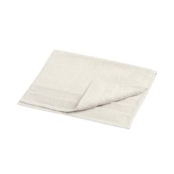 Набор полотенец Gipfel York 40643