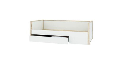 Кровать Амиго