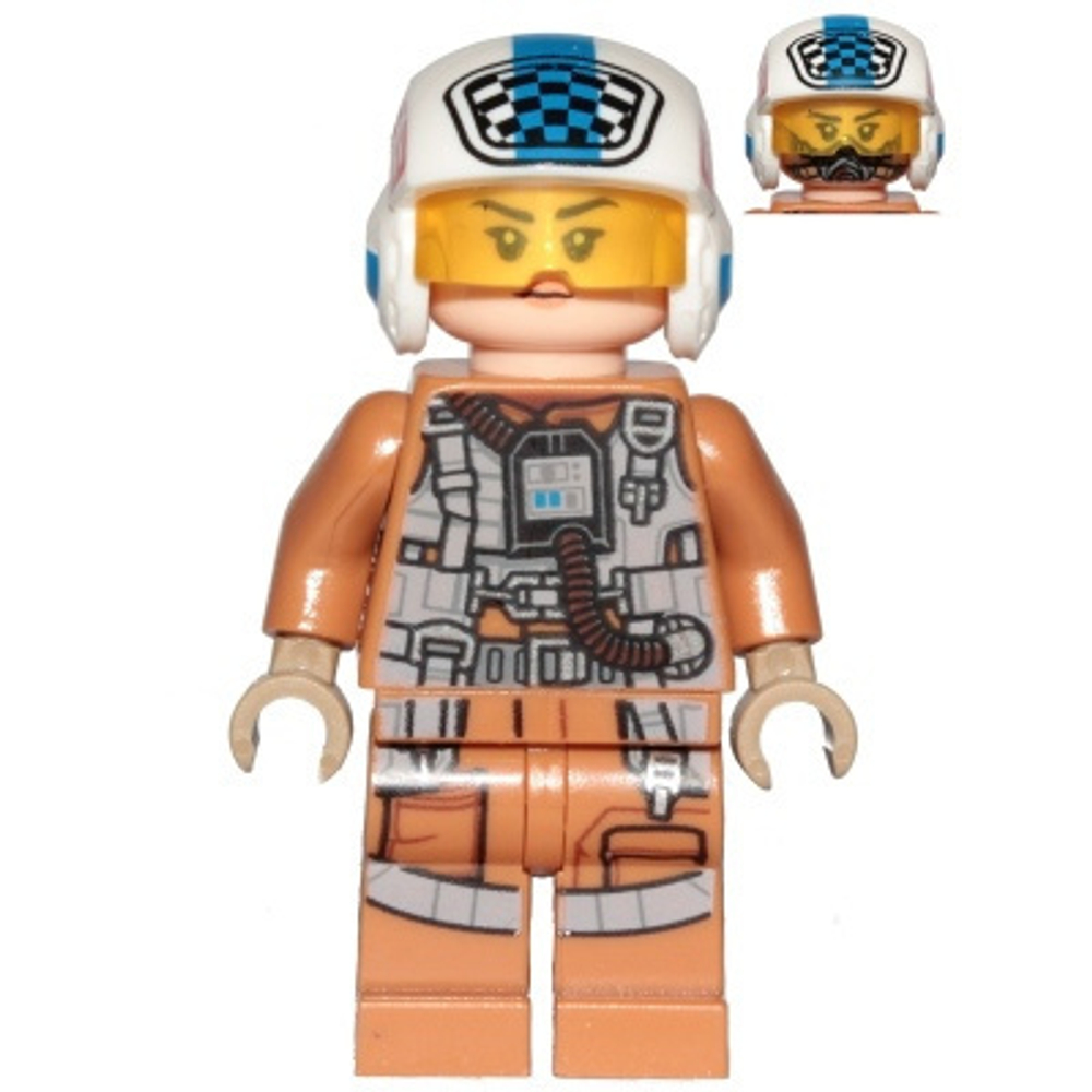 Стрелок Сопротивления sw0864