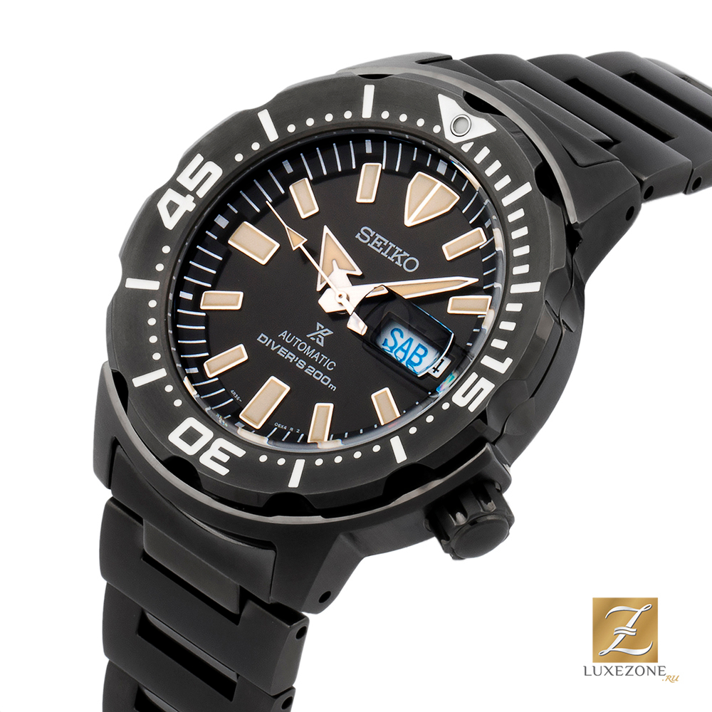 Seiko SRPD29K1S