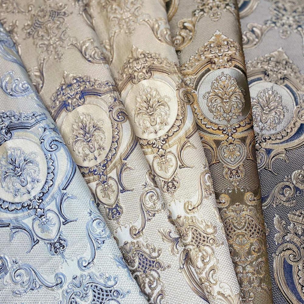 Жаккард Beatrice (Беатриче) 2600