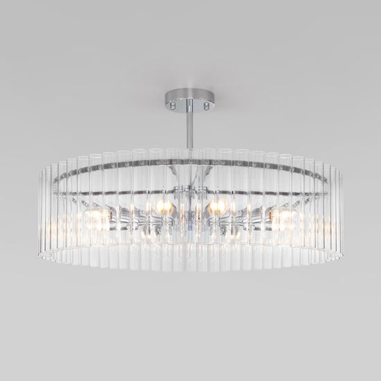 374/8 / потолочный светильник / Smart