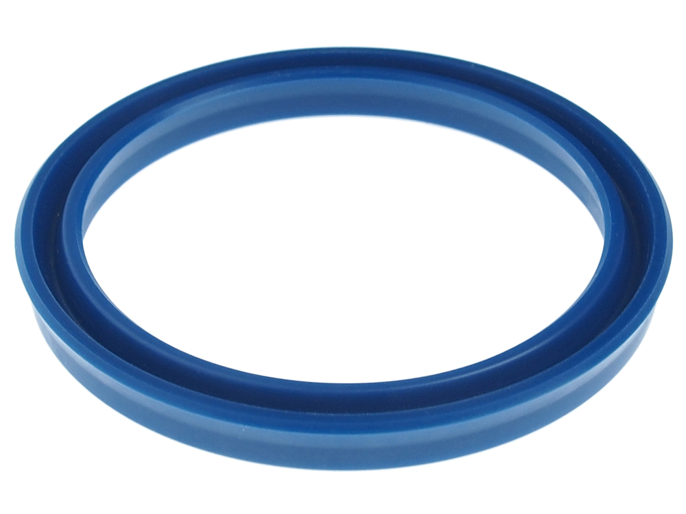 Ремкомплект для цилиндра JTC-4885 (07) сальник JTC