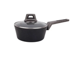 Ковш Amercook AC0101104.18WP (h)
