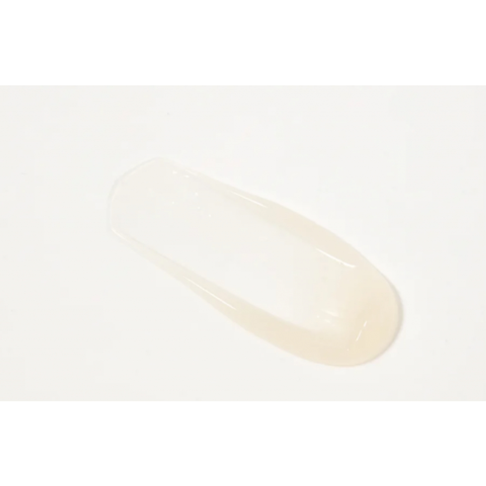 Жидкий интимный гель с эффектом вибрации Ganjah, 15 мл