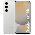 Samsung Galaxy S24 FE 8/256Gb БУ