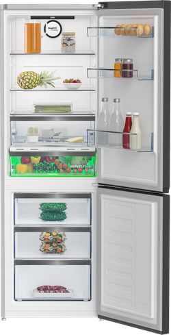 Холодильник Beko B5RCNK363ZXBR