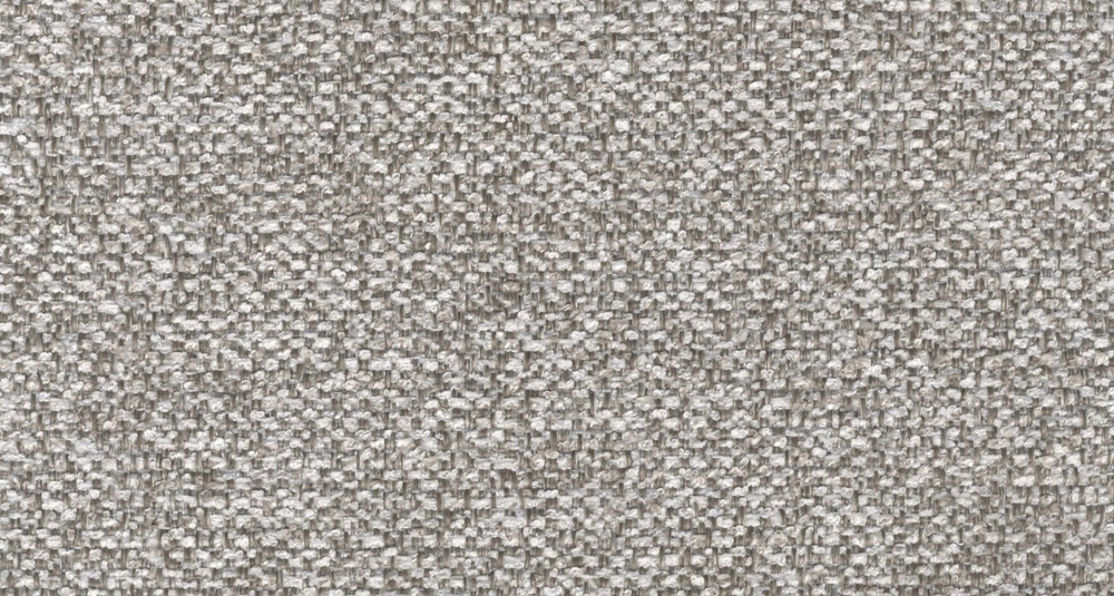 Жаккард Granit (Гранит) 05