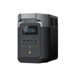 Электростанция EcoFlow Delta 2 | ParaGraf.ru | 8-800-600-86-80