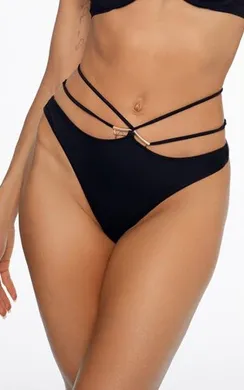 41553 THEA/99X Трусы купальные