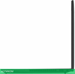 Ноутбук Lenovo ThinkPad T14 Gen 4 Black (21HESGC300)