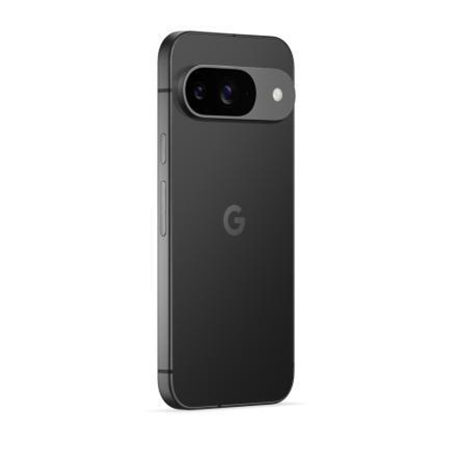 Смартфон Google Pixel 9 256 ГБ («Чёрный обсидиан» | Obsidian)