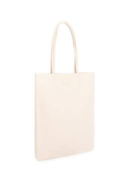 27001/31 Сумка жен., иск. кожа