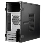 Корпус mATX InWin ENR021