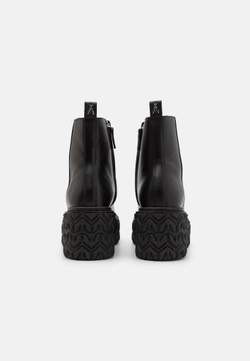 Ботинки женские PATRIZIA PEPE