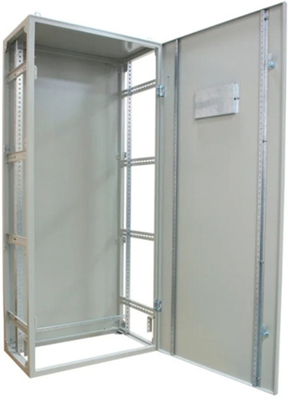 Шкаф напольный DEKraft 30982DEK