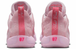 Кроссовки Nike Kd 15 Aunt Pearl 15 Ep