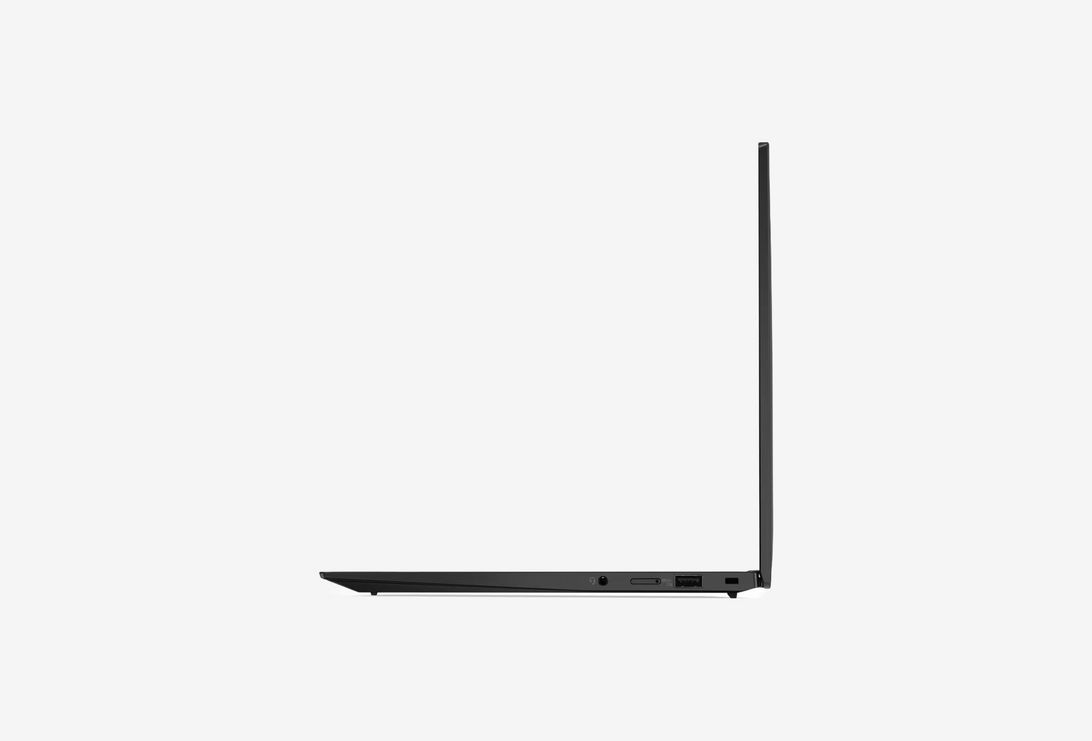 21HMA002CD-Win11P_06251204120033