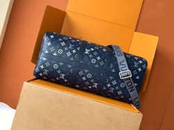Дорожная сумка Louis Vuitton Keepall 50