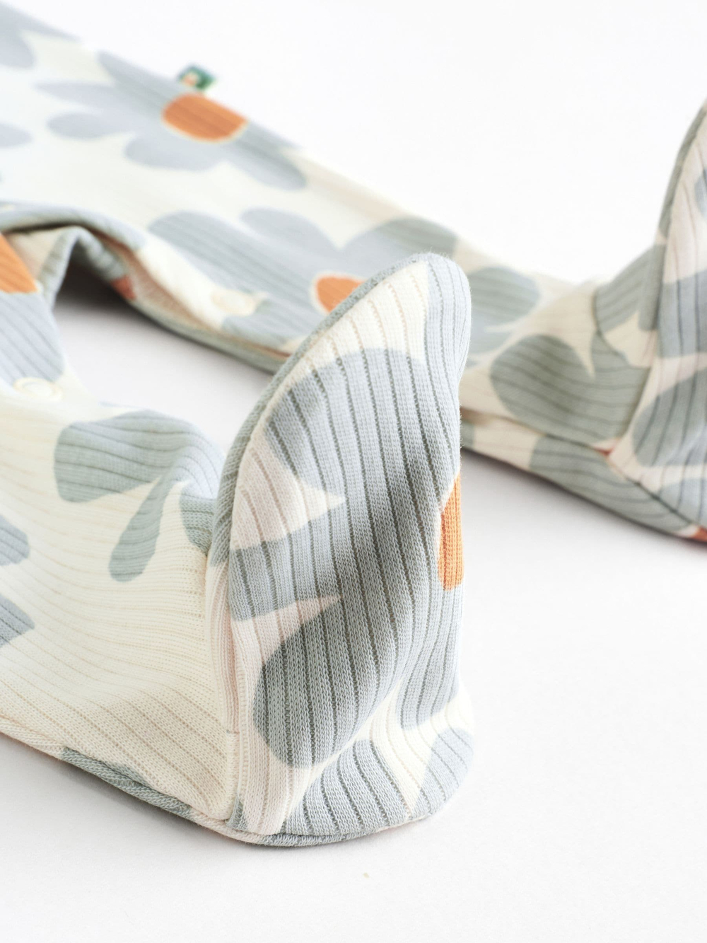 Комбинезон / Cлип для малышей Next AR6-580, 5 шт., Серый, Оливковый, Бежевый