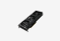 NE75070019K9-GB2050S_0226522101105