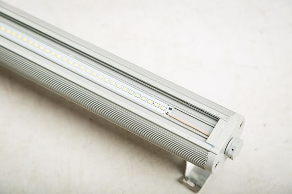 Светильник светодиодный Леда Мини 60Вт 34286