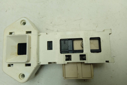 S1WTF3002A кт143 Блокировка люка для стиральной машины Siemens S1WTF3002A б/у