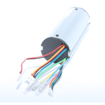 Контроллер для Kugoo Kirin HX Pro Jilong