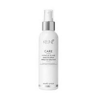 Миракл Эликсир Miracle Elixir