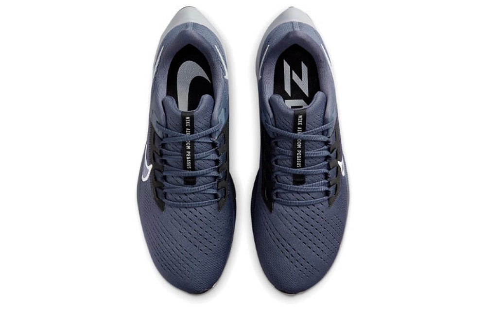 Кроссовки Nike Pegasus 38