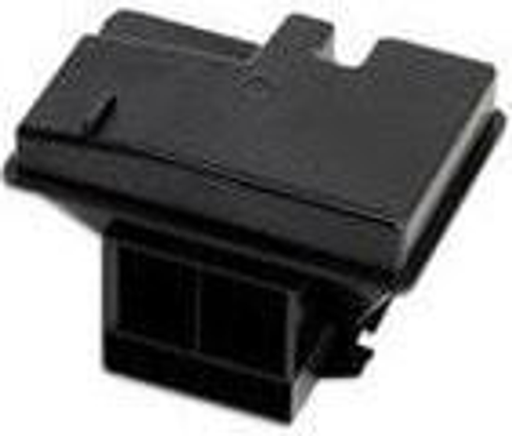 Картридж тонерный Подлинный Sharp SF222MT1 SF-222T1